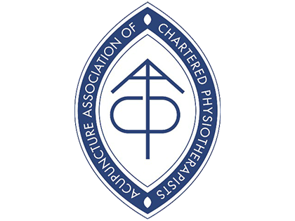 Professional Accreditation